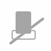 Plattformlift