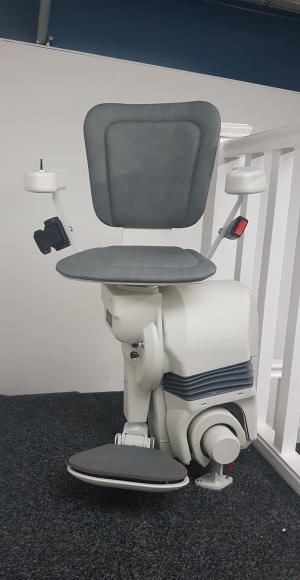 Sitzlift